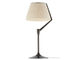 angelo stone table lamp - 3