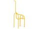 animal factory giraffa - 1