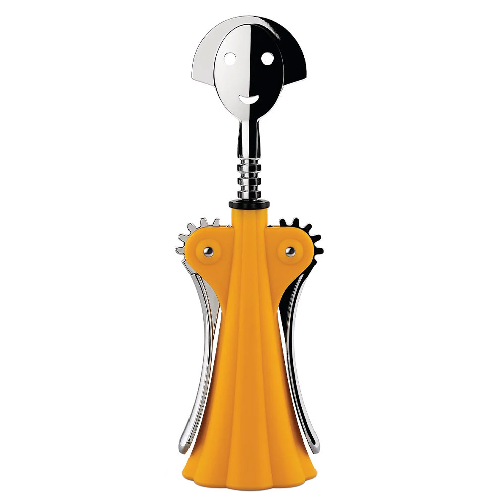 anna g. corkscrew