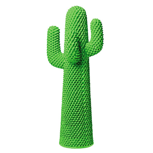 Another Cactus