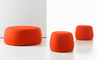 apel small stool - 7