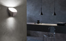 aplomb wall lamp - 7