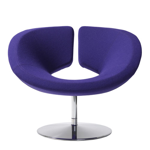 apollo chair