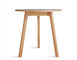 apt round cafe table - 6