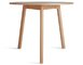 apt round cafe table - 6