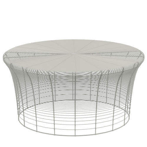 aram table