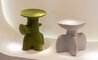 archeo table - 3