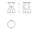 archeo table - 7