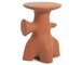archeo table - 1