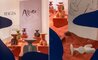 archeo table - 4