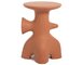 archeo table - 2