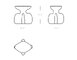 archeo stool - 7