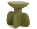 archeo stool - 2