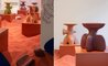 archeo stool - 5