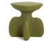 archeo stool - 1