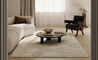 archipelago tufted rug - 4