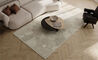 archipelago tufted rug - 5