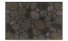 archipelago tufted rug - 1
