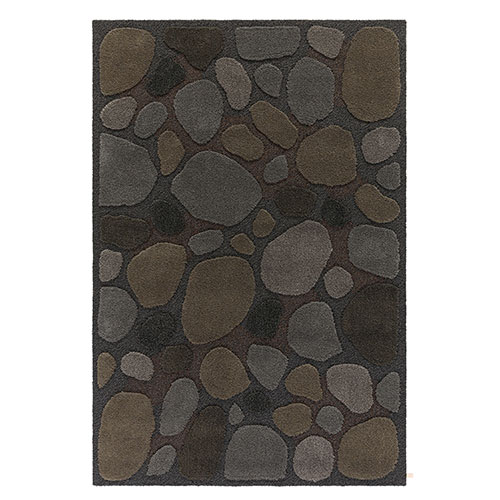 Archipelago Tufted Rug