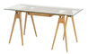 arco desk - 1