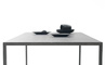arco slim table by bertjan pot - 7