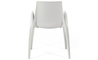 arcobellini chair - 4