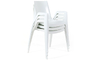 arcobellini chair - 6