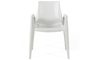 arcobellini chair - 2