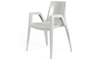 arcobellini chair - 1
