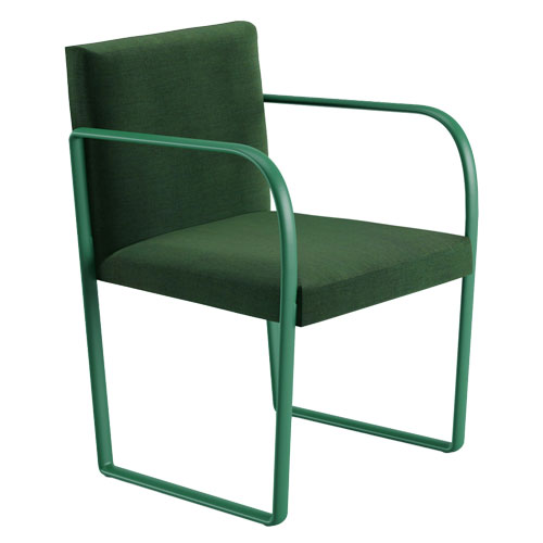 arcos chair