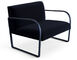 arcos lounge chair - 3