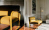 arcos lounge chair - 8