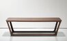 area coffee table - 6