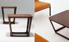 area coffee table - 4
