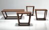 area coffee table - 3