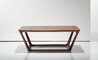 area coffee table - 5