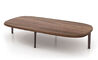 area coffee table - 7