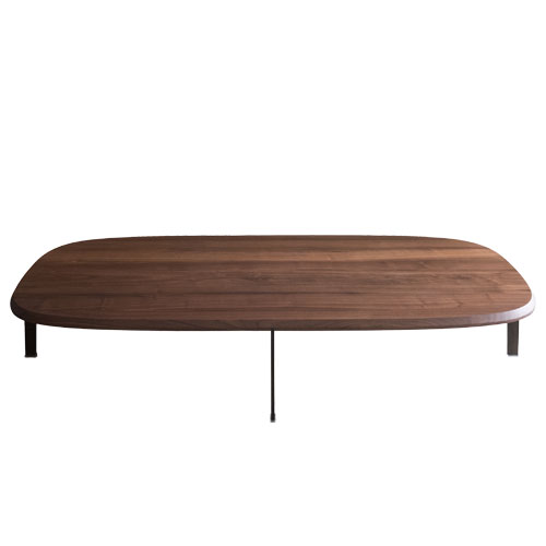 Area Coffee Table