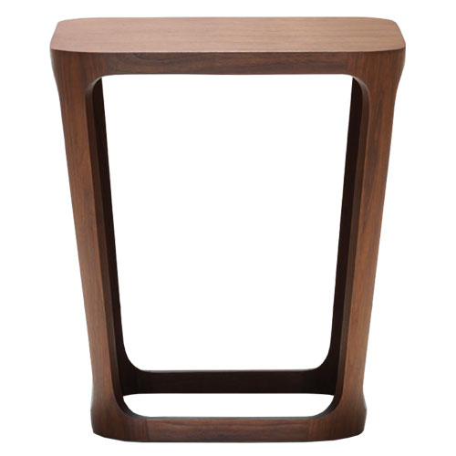 area side table