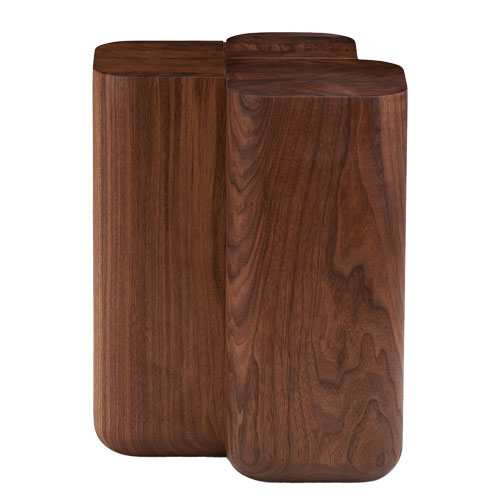Aries Side Table