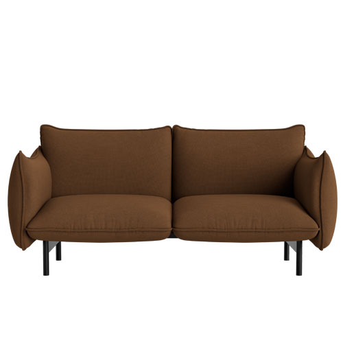 Ark Sofa 2 Seater