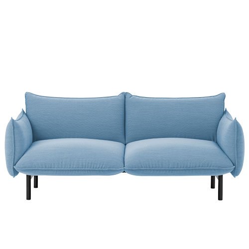 Ark Sofa 2 Seater