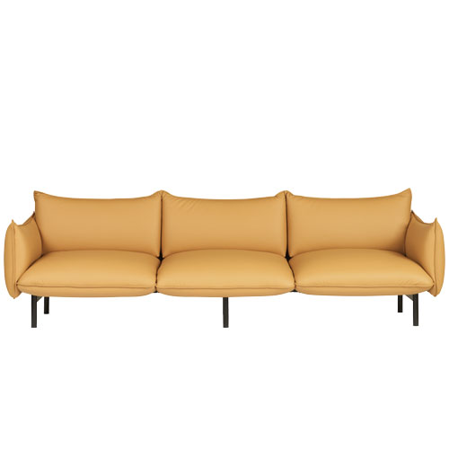 Ark Sofa 3 Seater