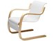 alvar aalto armchair 42 - 2