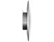 arne jacobsen banker's clock - 2