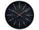 arne jacobsen banker's clock - 3