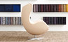 arne jacobsen egg chair - 12