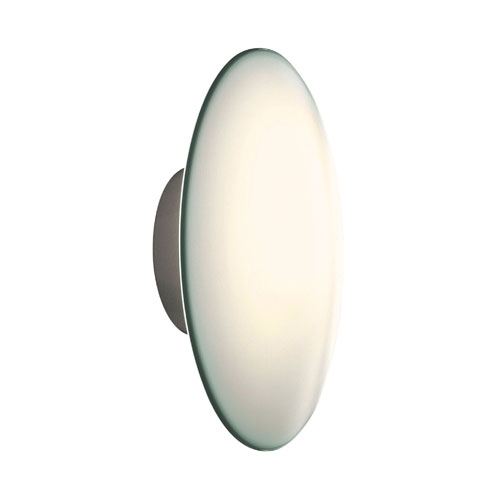 arne jacobsen eklipta wall/ceiling light