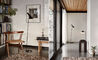 arne jacobsen floor lamp - 9