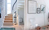 arne jacobsen floor lamp - 19